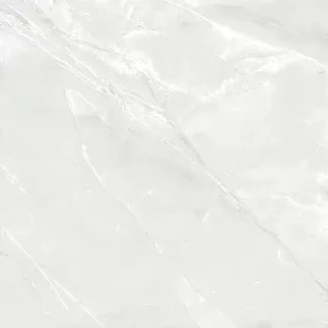 Porcelanato 82x82 Himalaia Polido